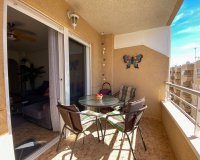 Alquiler - Apartamento / piso - Torrevieja - Torrevieja Centro