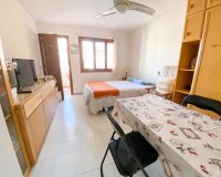 Alquiler - Apartamento / piso - Torrevieja - Torrevieja Centro