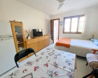 Alquiler - Apartamento / piso - Torrevieja - Torrevieja Centro