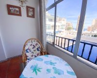 Alquiler - Apartamento / piso - Torrevieja - Torrevieja Centro