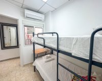 Alquiler - Apartamento / piso - Torrevieja - Torrevieja Centro