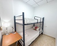 Alquiler - Apartamento / piso - Torrevieja - Torrevieja Centro