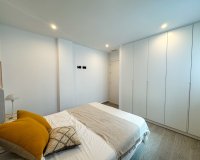 Alquiler - Apartamento / piso - Torrevieja - Torrevieja Centro