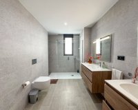 Alquiler - Apartamento / piso - Torrevieja - Torrevieja Centro