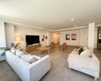 Alquiler - Apartamento / piso - Torrevieja - Torrevieja Centro