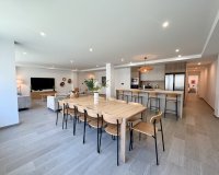 Alquiler - Apartamento / piso - Torrevieja - Torrevieja Centro