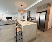 Alquiler - Apartamento / piso - Torrevieja - Torrevieja Centro