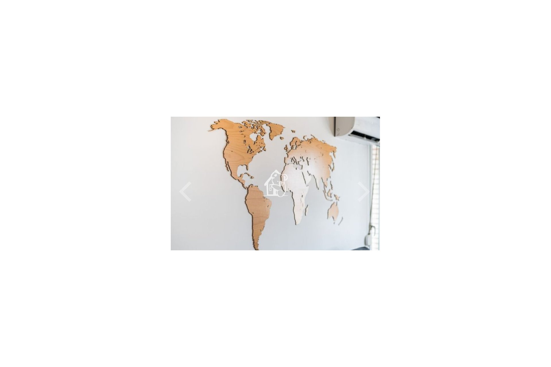 Alquiler - Apartamento / piso - Torrevieja - Torrevieja Centro