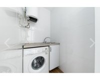 Alquiler - Apartamento / piso - Torrevieja - Torrevieja Centro