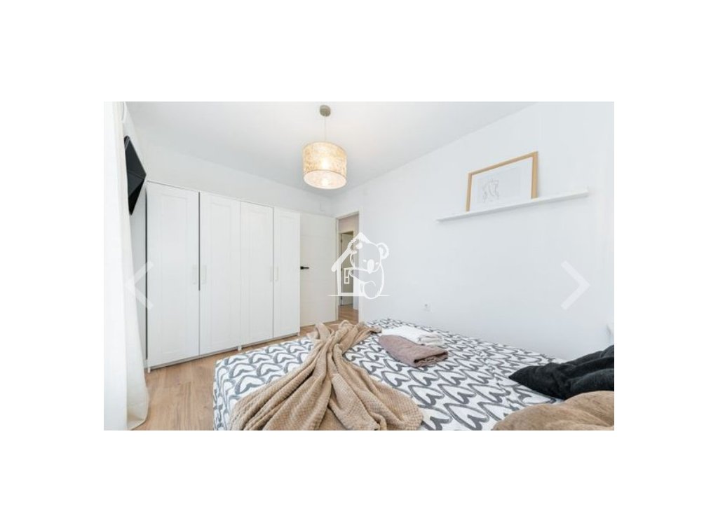 Alquiler - Apartamento / piso - Torrevieja - Torrevieja Centro