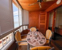 Alquiler - Apartamento / piso - Torrevieja - Torrevieja Centro