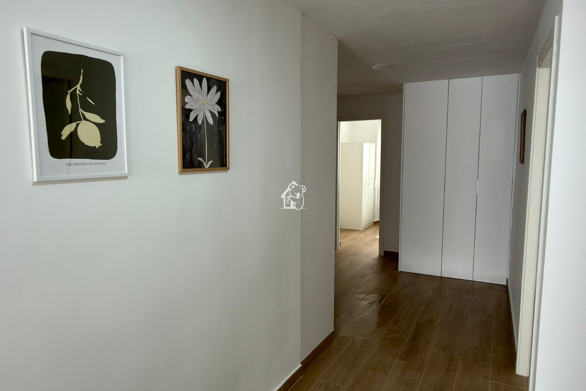 Alquiler - Apartamento / piso - Torrevieja - Torrevieja Centro