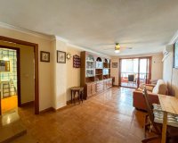 Alquiler - Apartamento / piso - Torrevieja - Torrevieja Centro