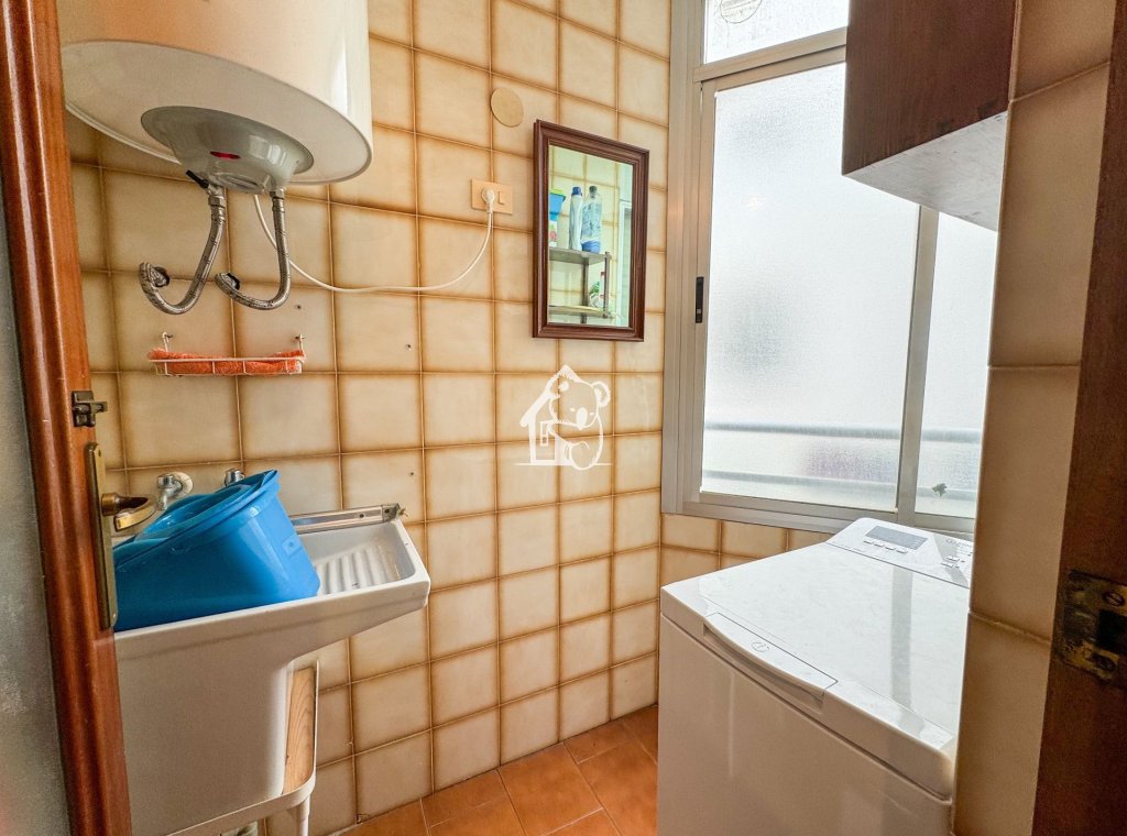 Alquiler - Apartamento / piso - Torrevieja - Torrevieja Centro