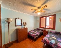 Alquiler - Apartamento / piso - Torrevieja - Torrevieja Centro