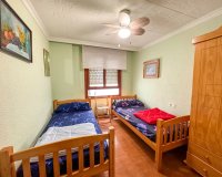 Alquiler - Apartamento / piso - Torrevieja - Torrevieja Centro