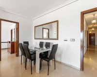 Alquiler - Apartamento / piso - Torrevieja - Torrevieja Centro