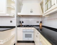 Alquiler - Apartamento / piso - Torrevieja - Torrevieja Centro