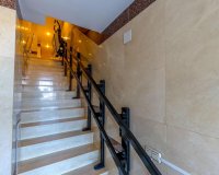 Alquiler - Apartamento / piso - Torrevieja - Torrevieja Centro