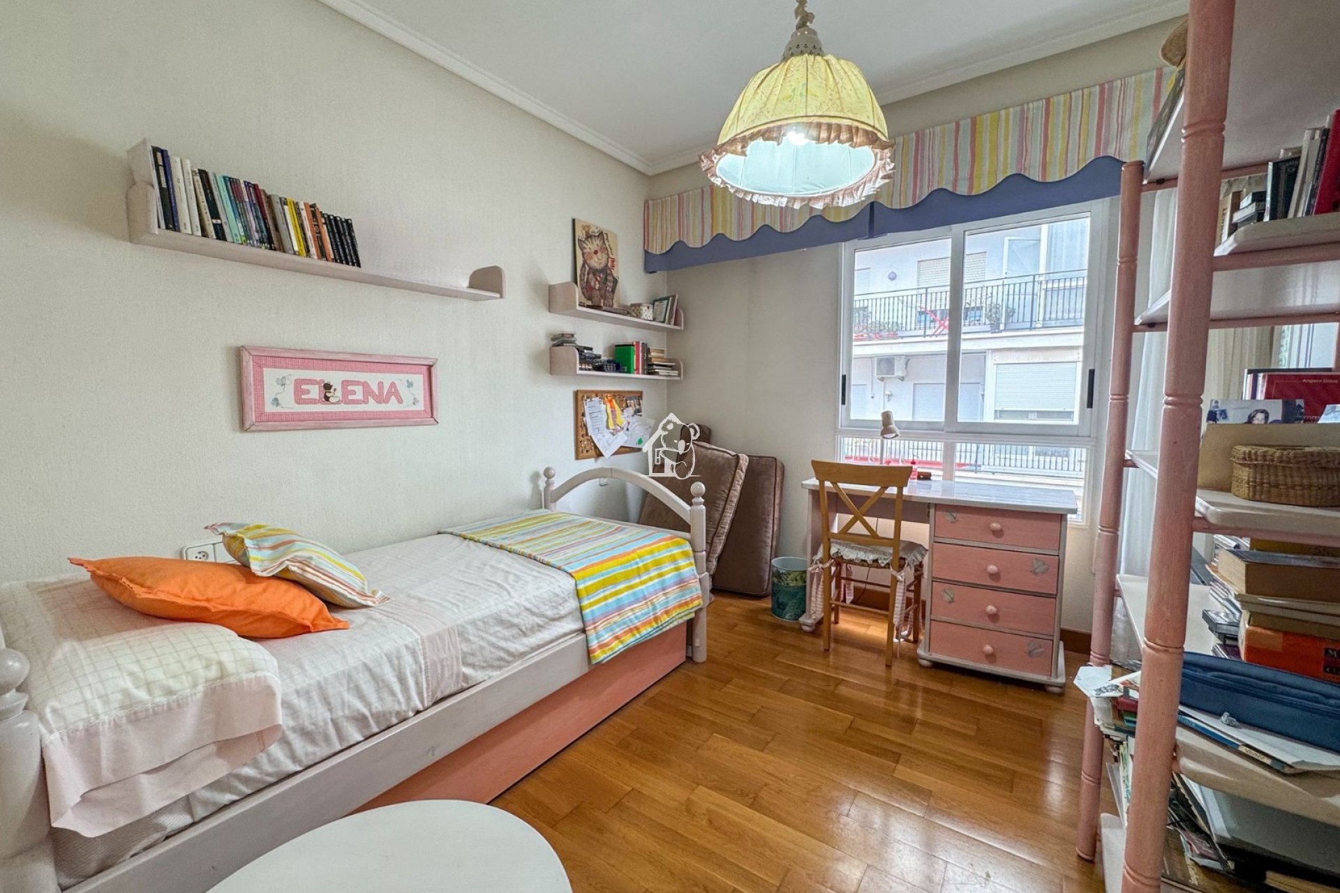 Alquiler - Apartamento / piso - Torrevieja - Torrevieja Centro
