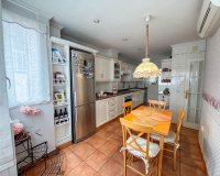 Alquiler - Apartamento / piso - Torrevieja - Torrevieja Centro