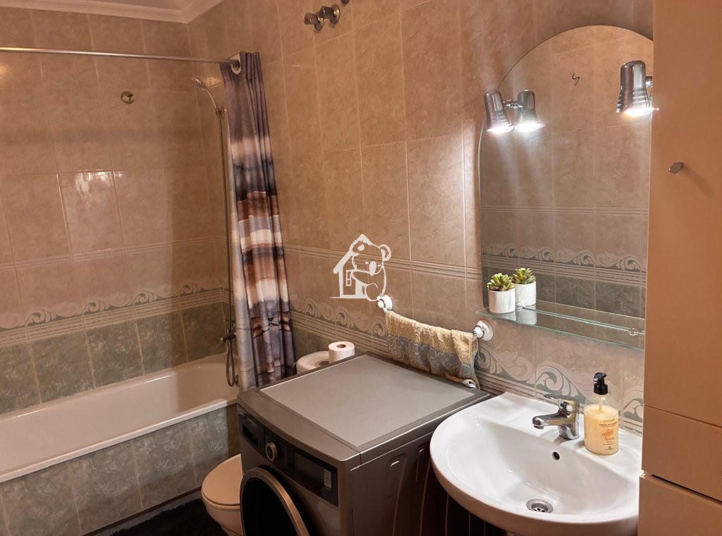 Alquiler - Apartamento / piso - Torrevieja - Torrevieja Centro