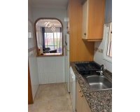 Alquiler - Apartamento / piso - Torrevieja - Torrevieja Centro