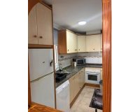 Alquiler - Apartamento / piso - Torrevieja - Torrevieja Centro