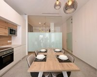 Alquiler - Apartamento / piso - Torrevieja - Torrevieja Centro