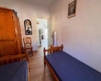 Alquiler - Apartamento / piso - Torrevieja - Torrevieja Centro