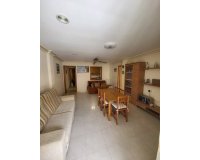 Alquiler - Apartamento / piso - Torrevieja - Torrevieja Centro