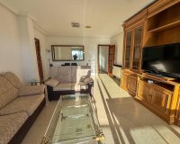 Alquiler - Apartamento / piso - Torrevieja - Torrevieja Centro