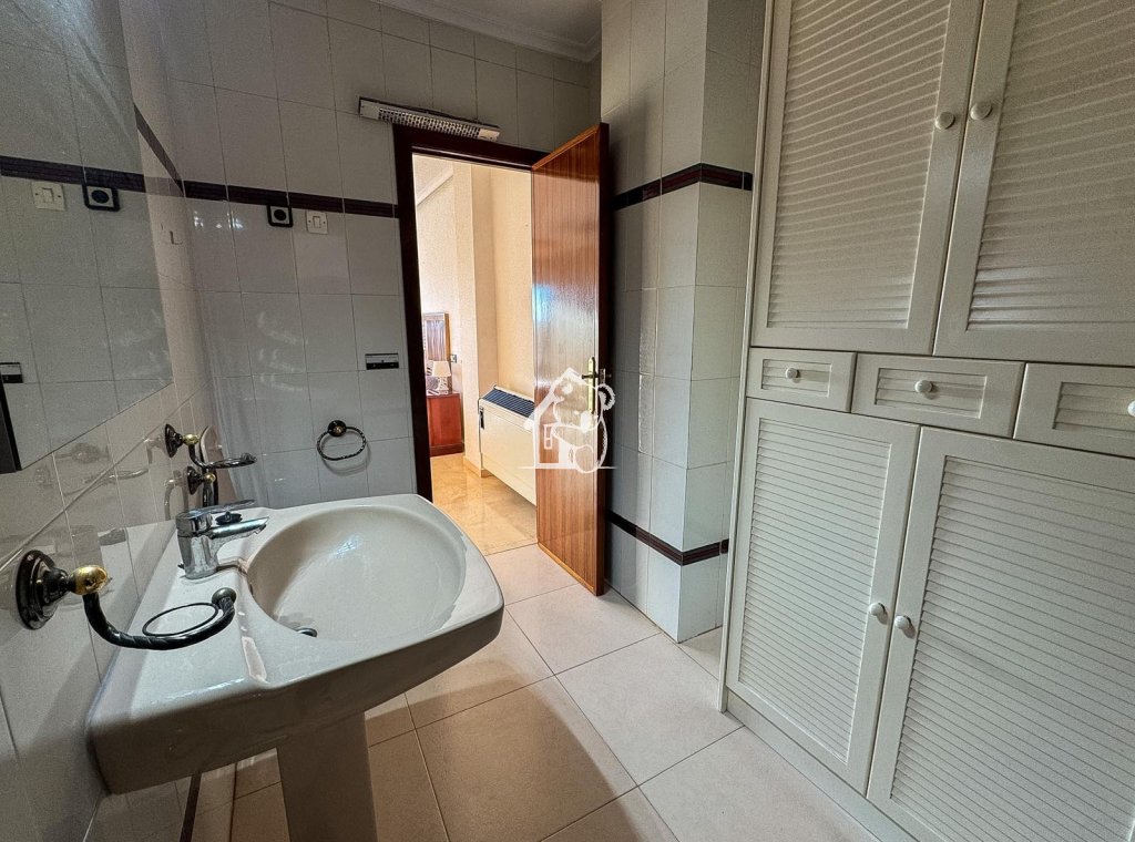 Alquiler - Apartamento / piso - Torrevieja - Torrevieja Centro