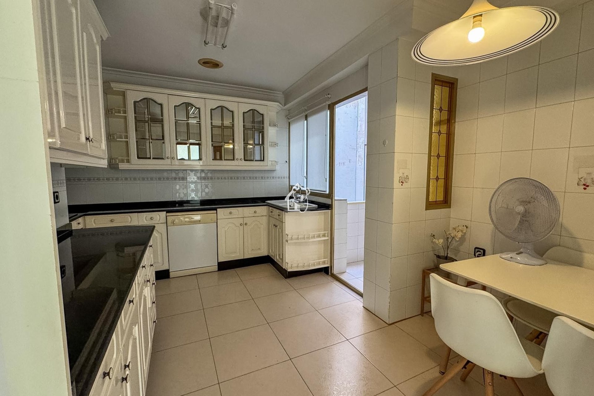 Alquiler - Apartamento / piso - Torrevieja - Torrevieja Centro