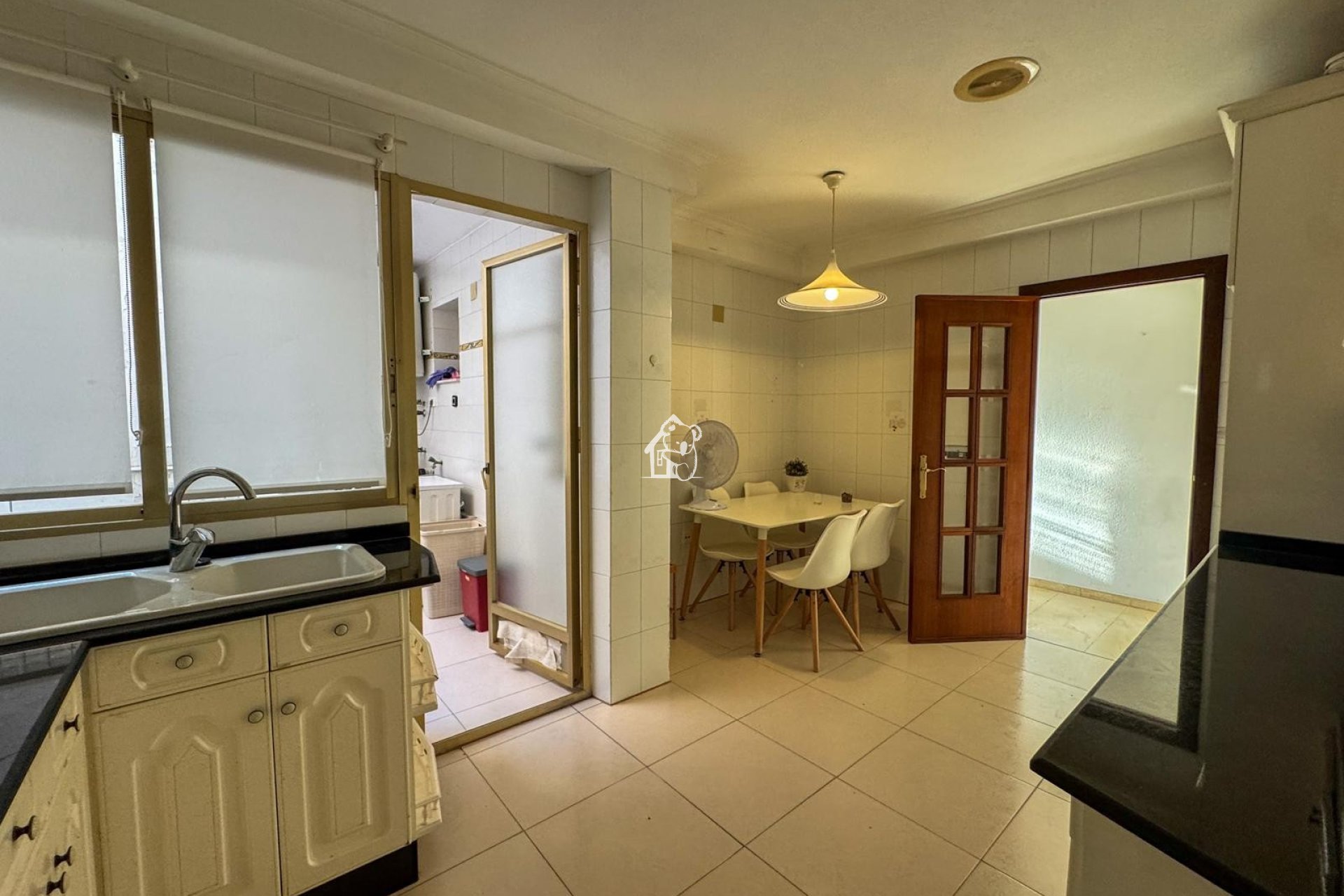 Alquiler - Apartamento / piso - Torrevieja - Torrevieja Centro