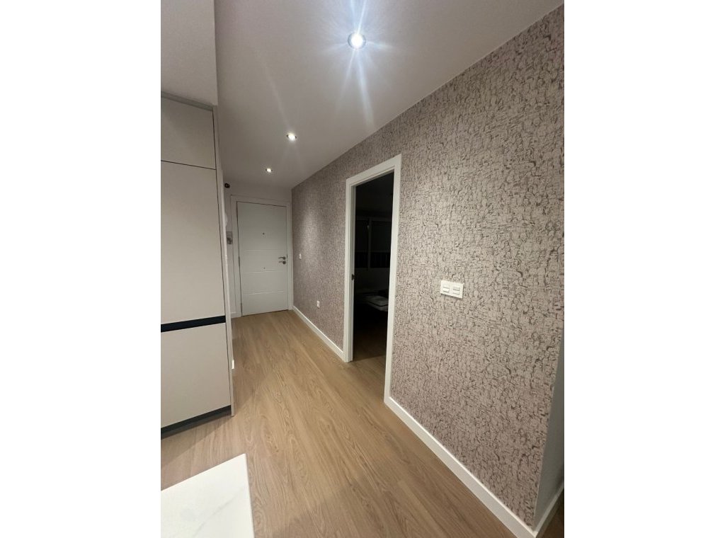 Alquiler - Apartamento / piso - Torrevieja - Torrevieja Centro