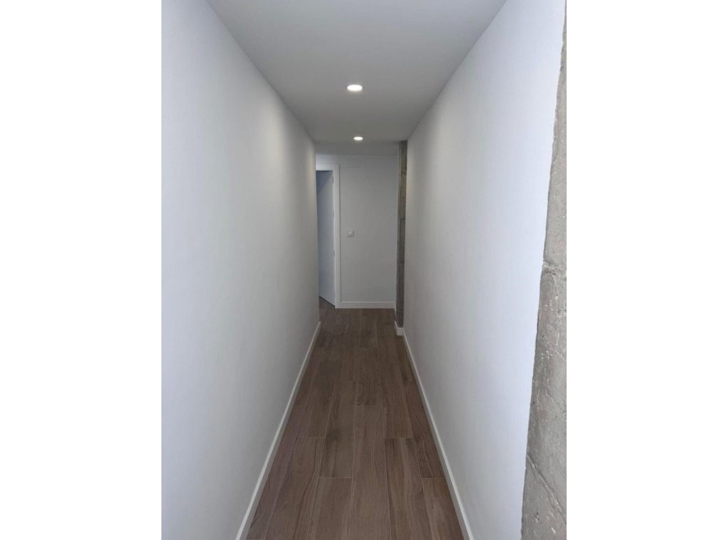 Alquiler - Apartamento / piso - Torrevieja - Torrevieja Centro