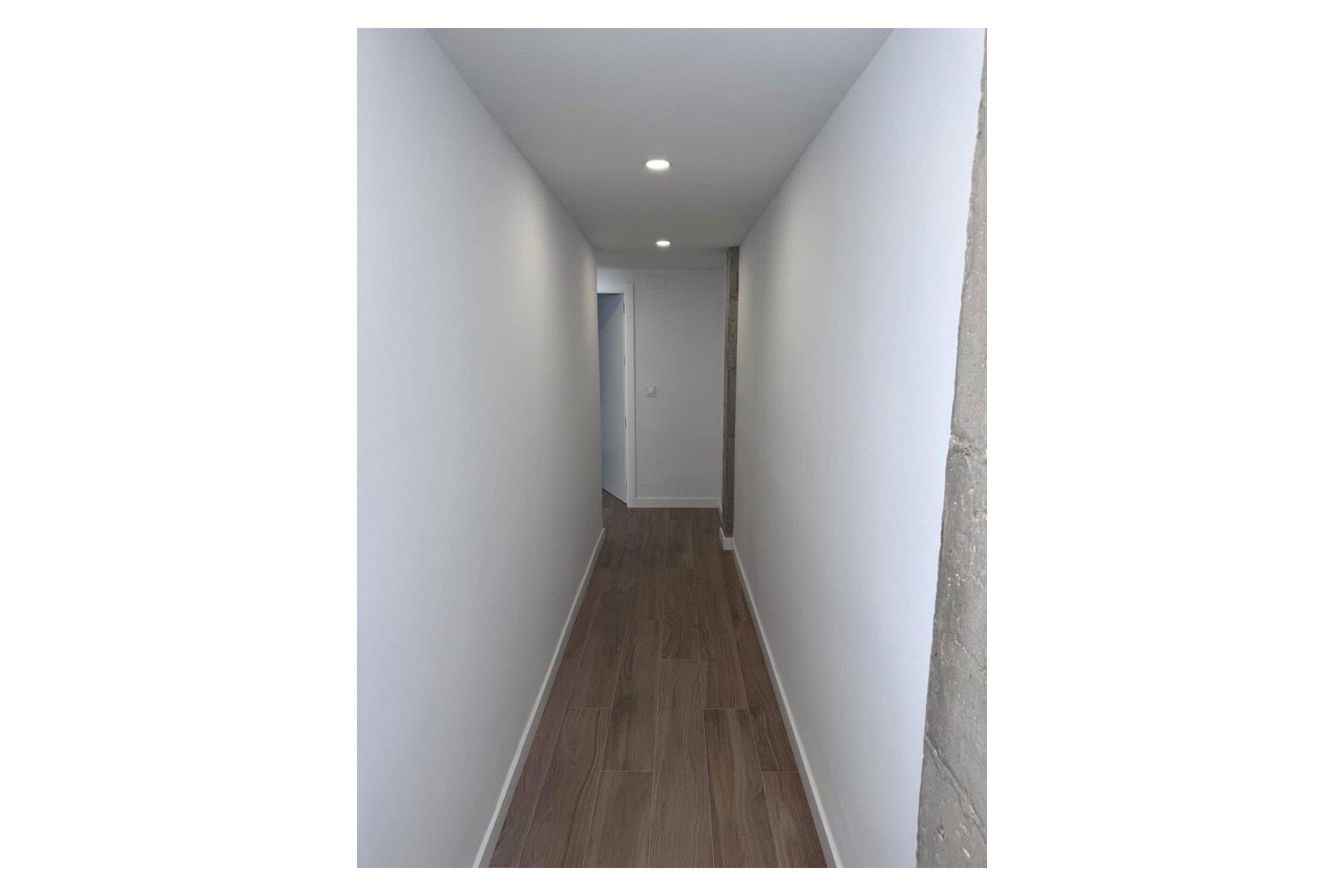 Alquiler - Apartamento / piso - Torrevieja - Torrevieja Centro
