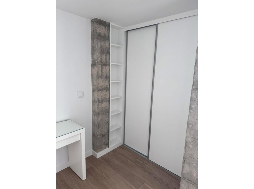Alquiler - Apartamento / piso - Torrevieja - Torrevieja Centro