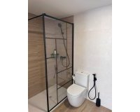 Alquiler - Apartamento / piso - Torrevieja - Torrevieja Centro