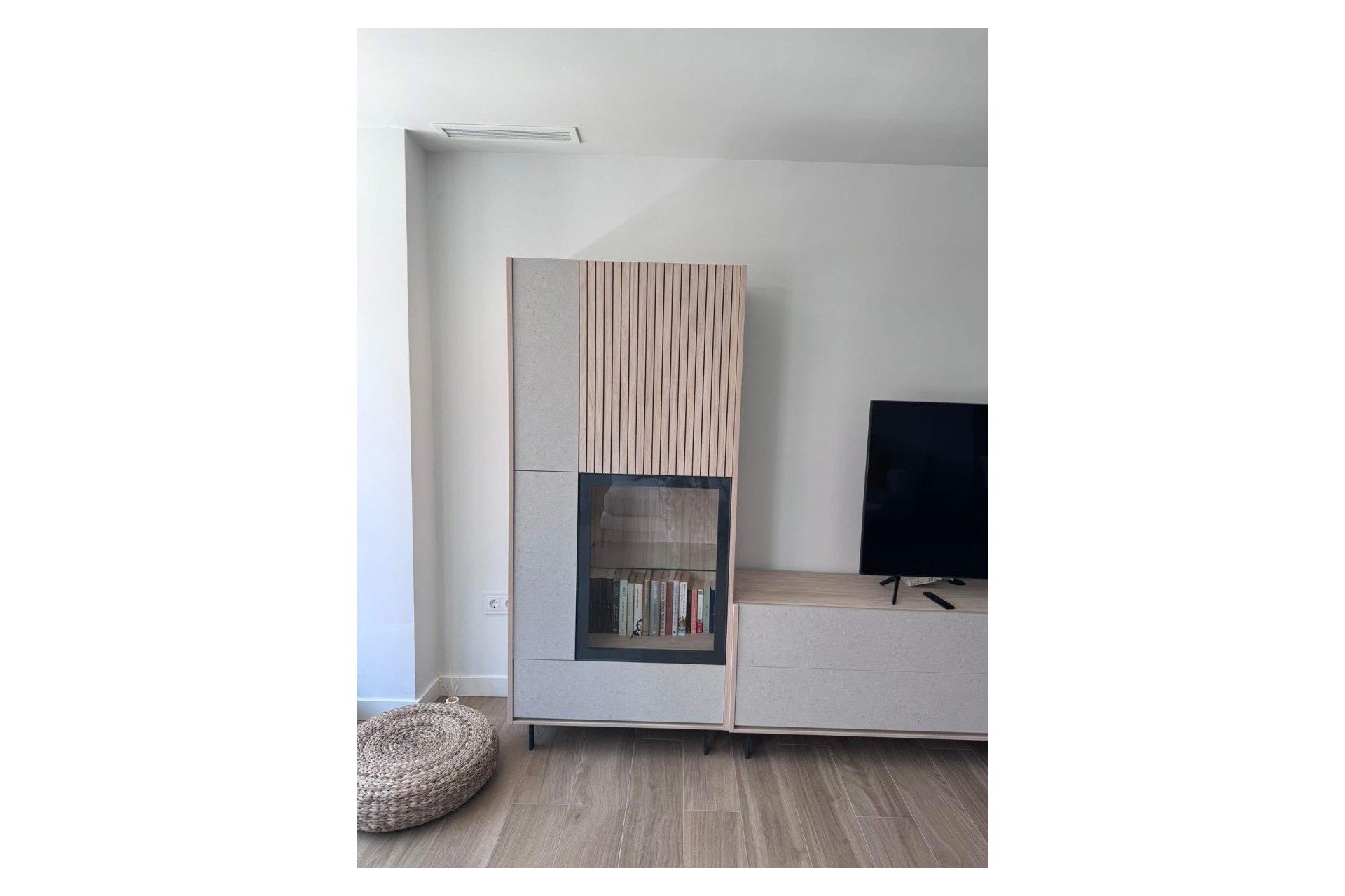 Alquiler - Apartamento / piso - Torrevieja - Torrevieja Centro