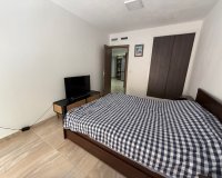 Alquiler - Apartamento / piso - Torrevieja - Torrevieja Centro