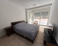 Alquiler - Apartamento / piso - Torrevieja - Torrevieja Centro