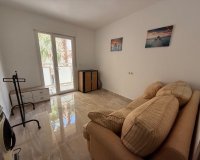 Alquiler - Apartamento / piso - Torrevieja - Torrevieja Centro