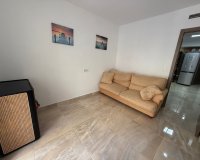 Alquiler - Apartamento / piso - Torrevieja - Torrevieja Centro