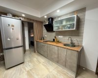 Alquiler - Apartamento / piso - Torrevieja - Torrevieja Centro