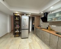 Alquiler - Apartamento / piso - Torrevieja - Torrevieja Centro