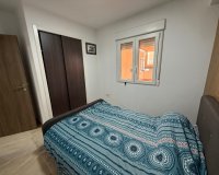 Alquiler - Apartamento / piso - Torrevieja - Torrevieja Centro