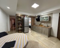 Alquiler - Apartamento / piso - Torrevieja - Torrevieja Centro
