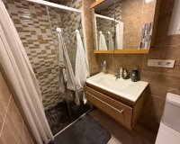 Alquiler - Apartamento / piso - Torrevieja - Torrevieja Centro